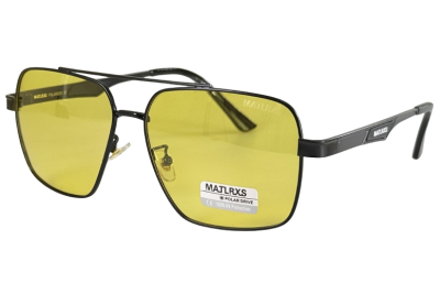 Окуляри Антифара Matlrx 1504 C4