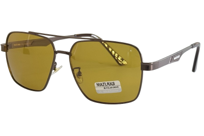Окуляри Антифара Matlrx 1504 C5