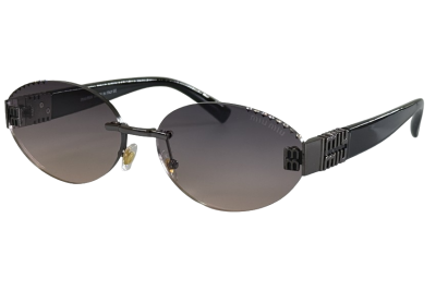Окуляри MIU 3A301 С4