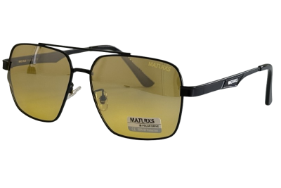 Окуляри Антифара Matlrx 1504 C2