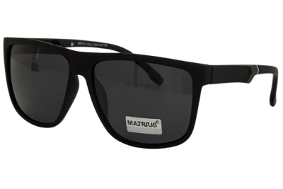 Окуляри Matrius 5076 С3 МАТ