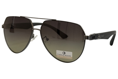 Окуляри с/з Carolie Moore 0702 C4 Polarized