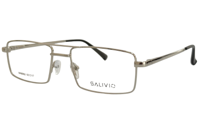 Оправа Salivio SA9062 с2