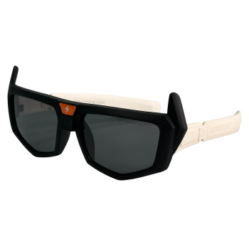 Очки детские Golden Boy с/з S 8129 C15 Polarized