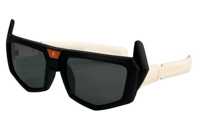 Очки детские Golden Boy с/з S 8129 C15 Polarized