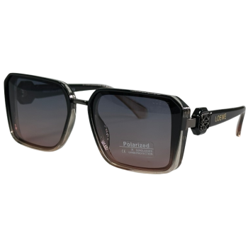 Окуляри с/з 00523 C5 Polarized