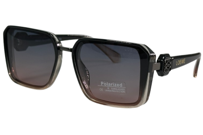 Окуляри с/з 00523 C5 Polarized