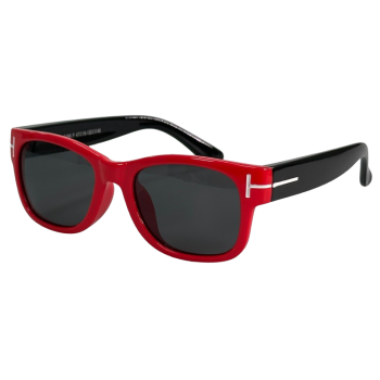Очки детские Golden Boy с/з S 899 C40 Polarized