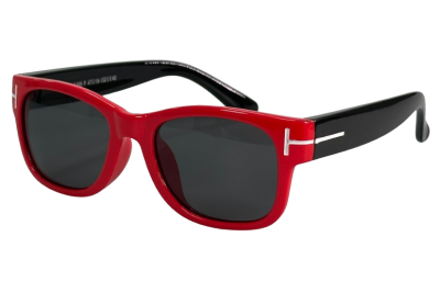 Очки детские Golden Boy с/з S 899 C40 Polarized