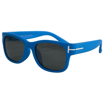 Очки детские Golden Boy с/з S 899 C33 Polarized