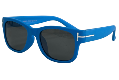 Очки детские Golden Boy с/з S 899 C33 Polarized