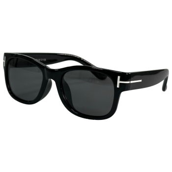Очки детские Golden Boy с/з S 899 C11 Polarized