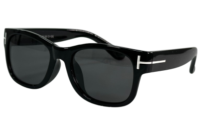 Очки детские Golden Boy с/з S 899 C11 Polarized