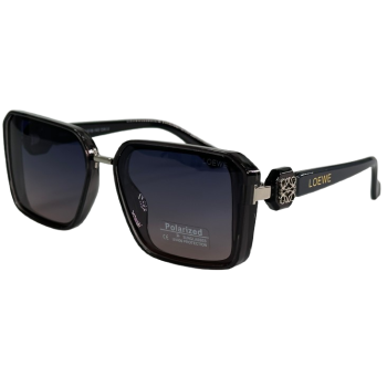 Окуляри с/з 00523 C6 Polarized