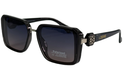 Окуляри с/з 00523 C6 Polarized