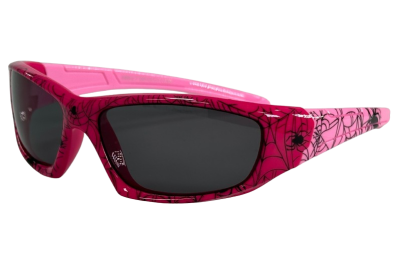 Очки детские Golden Boy с/з S 805 C30 Polarized