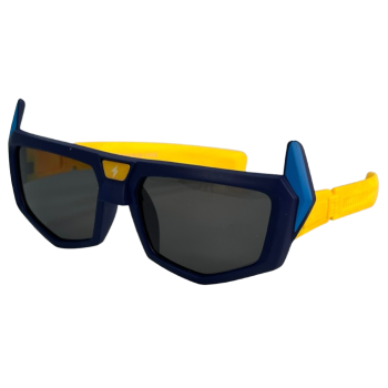 Очки детские Golden Boy с/з S 8129 C12 Polarized