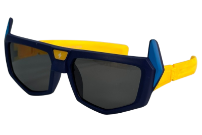 Очки детские Golden Boy с/з S 8129 C12 Polarized