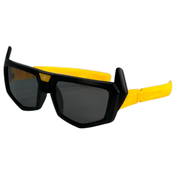Очки детские Golden Boy с/з S 8129 C16 Polarized