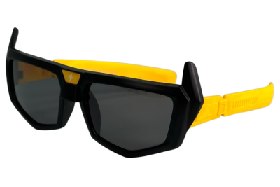 Очки детские Golden Boy с/з S 8129 C16 Polarized