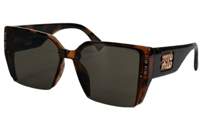 Окуляри MIU 22324 С4