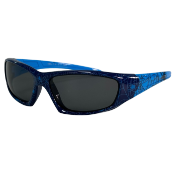 Очки детские Golden Boy с/з S 805-A C31 Polarized
