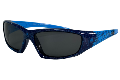 Очки детские Golden Boy с/з S 805-A C31 Polarized