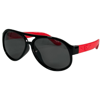 Очки детские Golden Boy с/з S 806 C14 Polarized