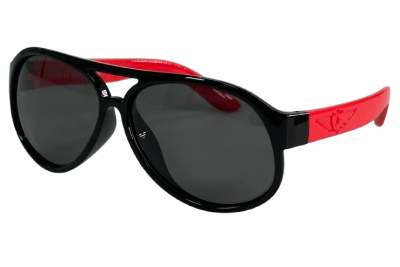 Очки детские Golden Boy с/з S 806 C14 Polarized
