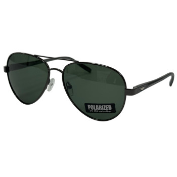 Очки С/З Polarized Aluminiu 330 C4