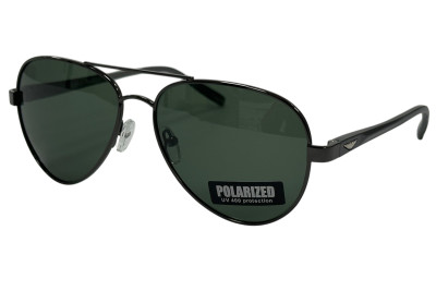 Очки С/З Polarized Aluminiu 330 C4