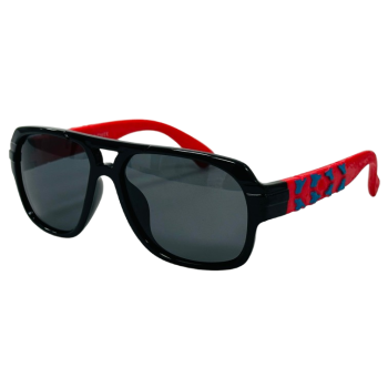 Очки детские Golden Boy с/з S 858 C14 Polarized