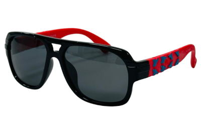 Очки детские Golden Boy с/з S 858 C14 Polarized