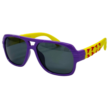 Очки детские Golden Boy с/з S 858 C9 Polarized