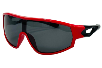 Окуляри дитячі Golden Boy с/з S 8435 C40 Polarized
