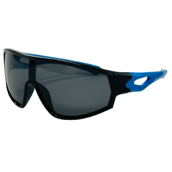Окуляри дитячі Golden Boy с/з S 8435 C18 Polarized