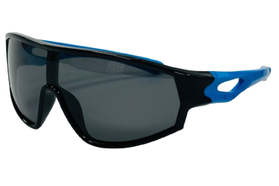 Окуляри дитячі Golden Boy с/з S 8435 C18 Polarized