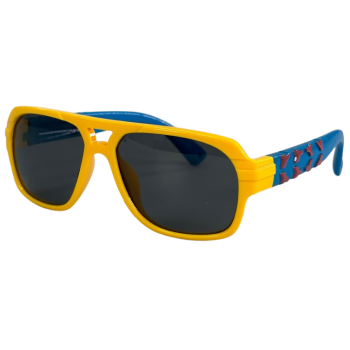 Окуляри дитячі Golden Boy с/з S 858 C10 Polarized