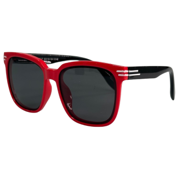 Очки детские Golden Boy с/з S 8411 C40 Polarized