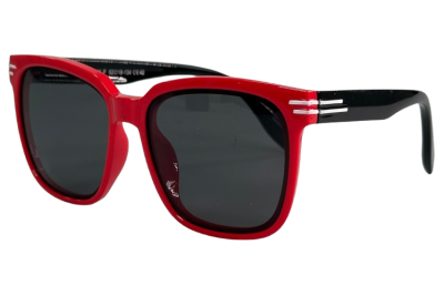 Очки детские Golden Boy с/з S 8411 C40 Polarized
