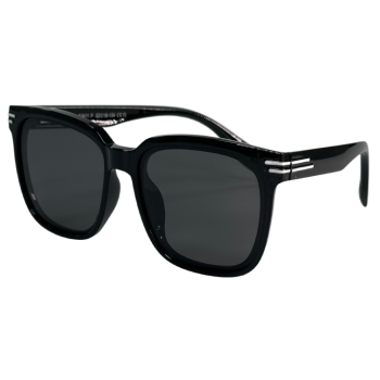 Очки детские Golden Boy с/з S 8411 C11 Polarized