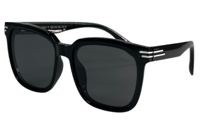 Очки детские Golden Boy с/з S 8411 C11 Polarized