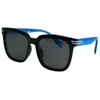 Очки детские Golden Boy с/з S 8411 C18 Polarized