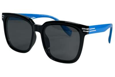 Очки детские Golden Boy с/з S 8411 C18 Polarized