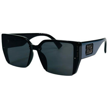 Окуляри MIU 22324 С3