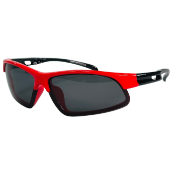 Окуляри дитячі Golden Boy с/з S 8409 C40 Polarized