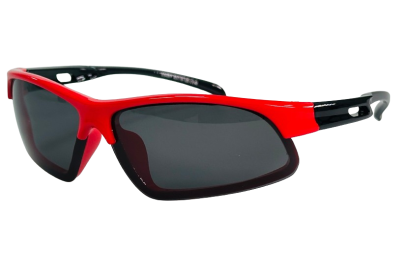 Окуляри дитячі Golden Boy с/з S 8409 C40 Polarized