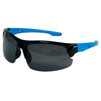 Окуляри дитячі Golden Boy с/з S 8469 C18 Polarized
