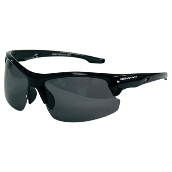 Окуляри дитячі Golden Boy с/з S 8469 C11 Polarized