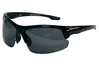 Окуляри дитячі Golden Boy с/з S 8469 C11 Polarized
